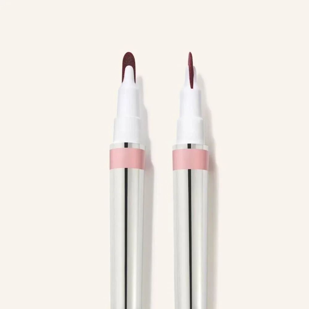 WOOSH Beauty Monogamous Lip Stain Devoted NIP
